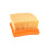 Air Filter Replacement for Stihl BR800 BR800C BR800X Model 6