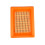 Air Filter Replacement for Stihl BR800 BR800C BR800X Model 4