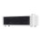 Space Heater Desktop Small Indoor Heater for Home Office 1
