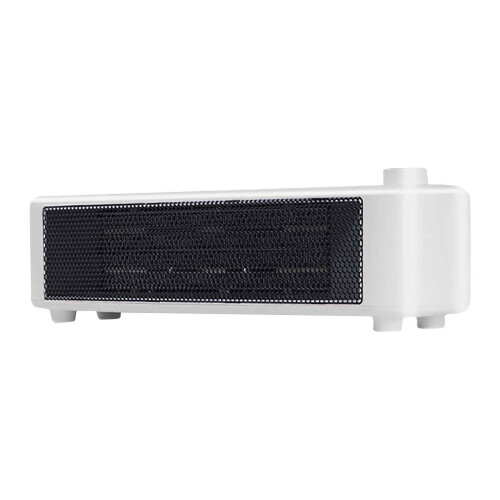 Space Heater Desktop Small Indoor Heater for Home Office
