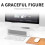 Space Heater Desktop Small Indoor Heater for Home Office 6