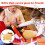 Potato-Shaped Pony Plush Toy 15.75 inch 6