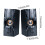 Wired Speaker System Surround Sound 22.93 oz 3