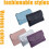 Pebble Real Leather Wallet Unisex Soft Small RFID Waterproof 7