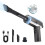 Bagless Corded Vacuum Cleaner for Home Use 2