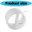 PVC Check Valve 4 Inch for Ventilation Ducts 5