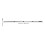 Gutter Cleaner Scoop and Leaf Shovel Garden Tool Set 2