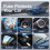 Car Fuse Kit ATC ATO 120 pcs 2A–40A with Puller 4