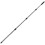 Gutter Cleaner Scoop and Leaf Shovel Garden Tool Set 6