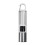 Portable LED Camping Light USB Rechargeable Battery Operated 1