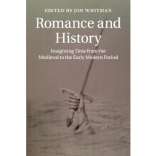 Romance and History Paperback Book