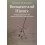 Romance and History Paperback Book 1