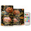 Flameless LED Candles with Remote and Timer 2 Pack 1