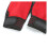 Insulating Gloves Rubber Electrical Safety 1 Pair 4