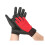 Electrical Insulating Gloves Rubber 1 Pair 3