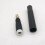 TIG Welding Torch Head Air-Cooled Plastic 1 Pack 1
