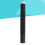 TIG Welding Torch Head Air-Cooled Plastic 1 Pack 3