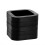 Hitch Silencer Pad 2 Inch 3 Pack 2