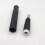 TIG Welding Torch Head Air-Cooled Plastic 1 Pack 8