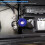 Car Battery Cut-off Switch Isolator Terminal 5