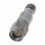 SMA Coaxial Fixed Attenuator DC-6 GHz 2W 40dB 1