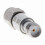 SMA Coaxial Fixed Attenuator DC-6 GHz 2W 40dB 2