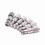 SMA Coaxial Fixed Attenuator DC-6 GHz 2W 40dB 3