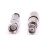 SMA Coaxial Fixed Attenuator DC-6 GHz 2W 40dB 5
