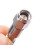 SMA Coaxial Fixed Attenuator DC-6 GHz 2W 3dB to 40dB 6