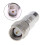 SMA Coaxial Fixed Attenuator DC-6 GHz 2W 40dB 7