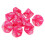 10-Sided Polyhedral Dice for Dungeons & Dragons 2 pcs 4