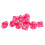 10-Sided Polyhedral Dice for Dungeons & Dragons 2 pcs 7
