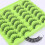 Synthetic Russian Curl Lashes - Thick Natural Grafting 3