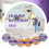 Power Mop Refill Pads Compatible with Swiffer PowerMop 2