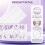 Power Mop Refill Pads Compatible with Swiffer PowerMop 3