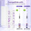 Power Mop Refill Pads Compatible with Swiffer PowerMop 4