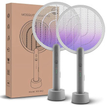 Magnetic Power Bank 10000mAh Wireless Charger for iPhone