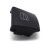 Mercedes-Benz W204 W212 Master Window Switch Cover Cap 4Pcs 5