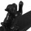 Door Stop Cast Iron Black 1 Pack 3