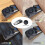 Door Stopper Security Alarm Portable 120dB 2 Pack 7