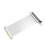 PCIe GPU Extension Cable 90-Degree Oxidation-Resistant 1
