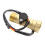 Brass Liquid Flow Sensor for Commercial Water Systems 3