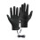 Heated Gloves Unisex Rechargeable Waterproof Touchscreen 1