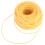 Beeswax Candle Wick 200 Feet 6