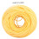 Beeswax Candle Wick 200 Feet 7