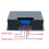 Frequency Generator Module 1 Hz to 150 kHz Adjustable Duty 6