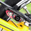 Bicycle C-Brake Caliper Extension Adapter for Folding Bikes 2
