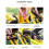 Bicycle C-Brake Caliper Extension Adapter for Folding Bikes 4