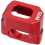 Motorcycle Gear Indicator Bracket Aluminum Alloy 5-8cm 1
