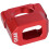 Motorcycle Gear Indicator Bracket Aluminum Alloy 5-8cm 6